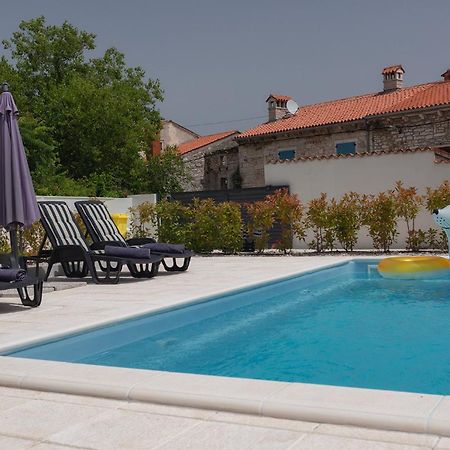Holiday Home Volta Rakalj المظهر الخارجي الصورة