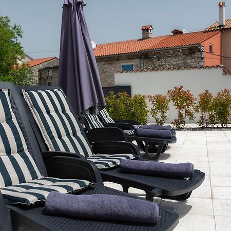 Holiday Home Volta Rakalj المظهر الخارجي الصورة