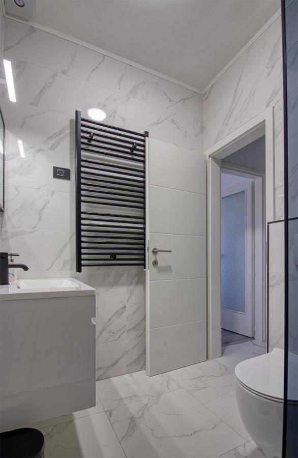 Holiday Home Volta Rakalj المظهر الخارجي الصورة