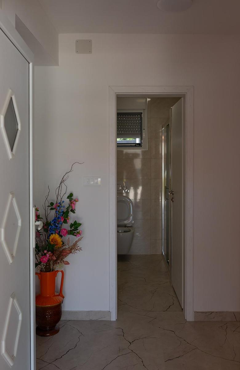 Holiday Home Volta Rakalj المظهر الخارجي الصورة