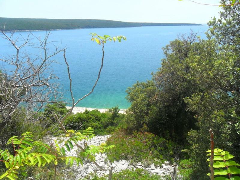 Holiday Home Volta Rakalj المظهر الخارجي الصورة